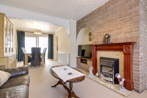 Photo 23- click for photo gallery